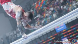 abad san juan nestor final six serie a lpg07559 ph pagliaricci ferraro